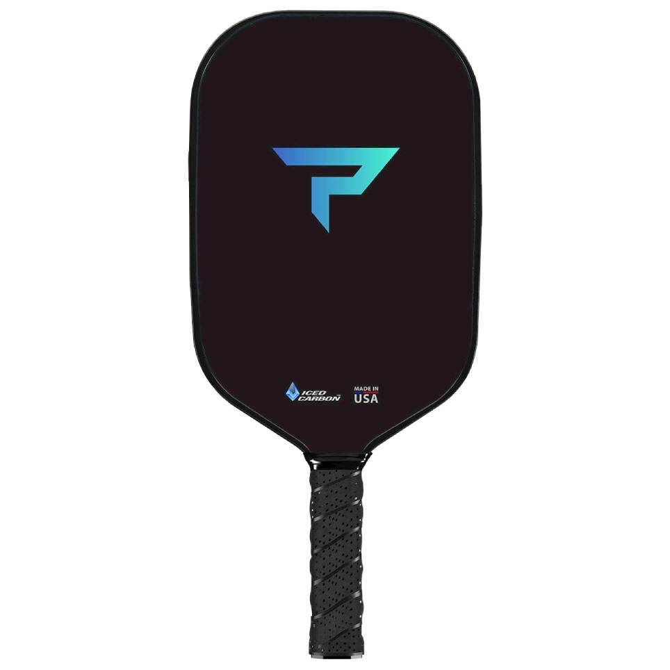 Paddletek Tempest Reign Pro v3 - RacquetGuys.ca
