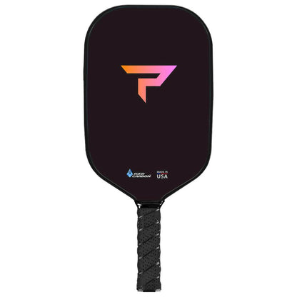 Paddletek Tempest Reign Pro v3 - RacquetGuys.ca