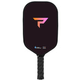 Paddletek Tempest Reign Pro v3 - RacquetGuys.ca