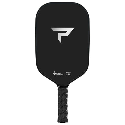 Paddletek Tempest Reign v3 - RacquetGuys.ca