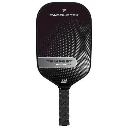 Paddletek Tempest Reign v3 - RacquetGuys.ca