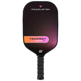 Paddletek Tempest Reign v3 - RacquetGuys.ca