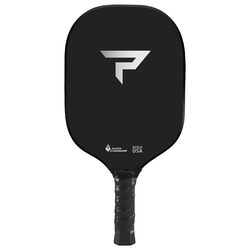 Paddletek Tempest Wave Pro v3 - RacquetGuys.ca