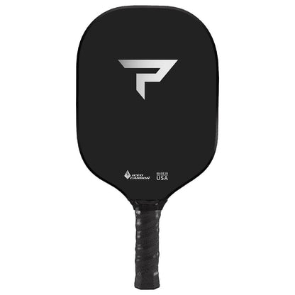 Paddletek Tempest Wave Pro v3 - RacquetGuys.ca