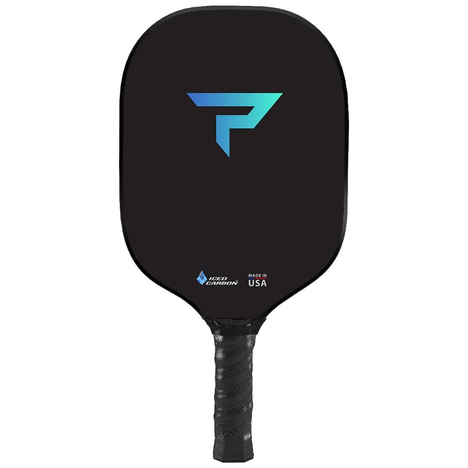 Paddletek Tempest Wave Pro v3 - RacquetGuys.ca
