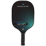 Paddletek Tempest Wave Pro v3 - RacquetGuys.ca