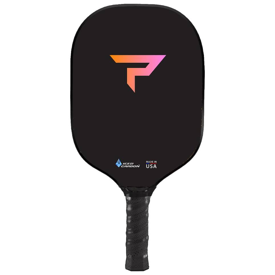 Paddletek Tempest Wave Pro v3 - RacquetGuys.ca