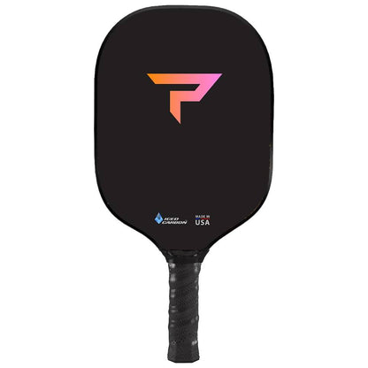 Paddletek Tempest Wave Pro v3 - RacquetGuys.ca