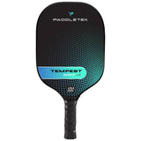 Paddletek Tempest Wave v3 - RacquetGuys.ca