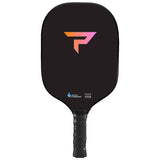 Paddletek Tempest Wave v3 - RacquetGuys.ca