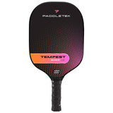 Paddletek Tempest Wave v3 - RacquetGuys.ca