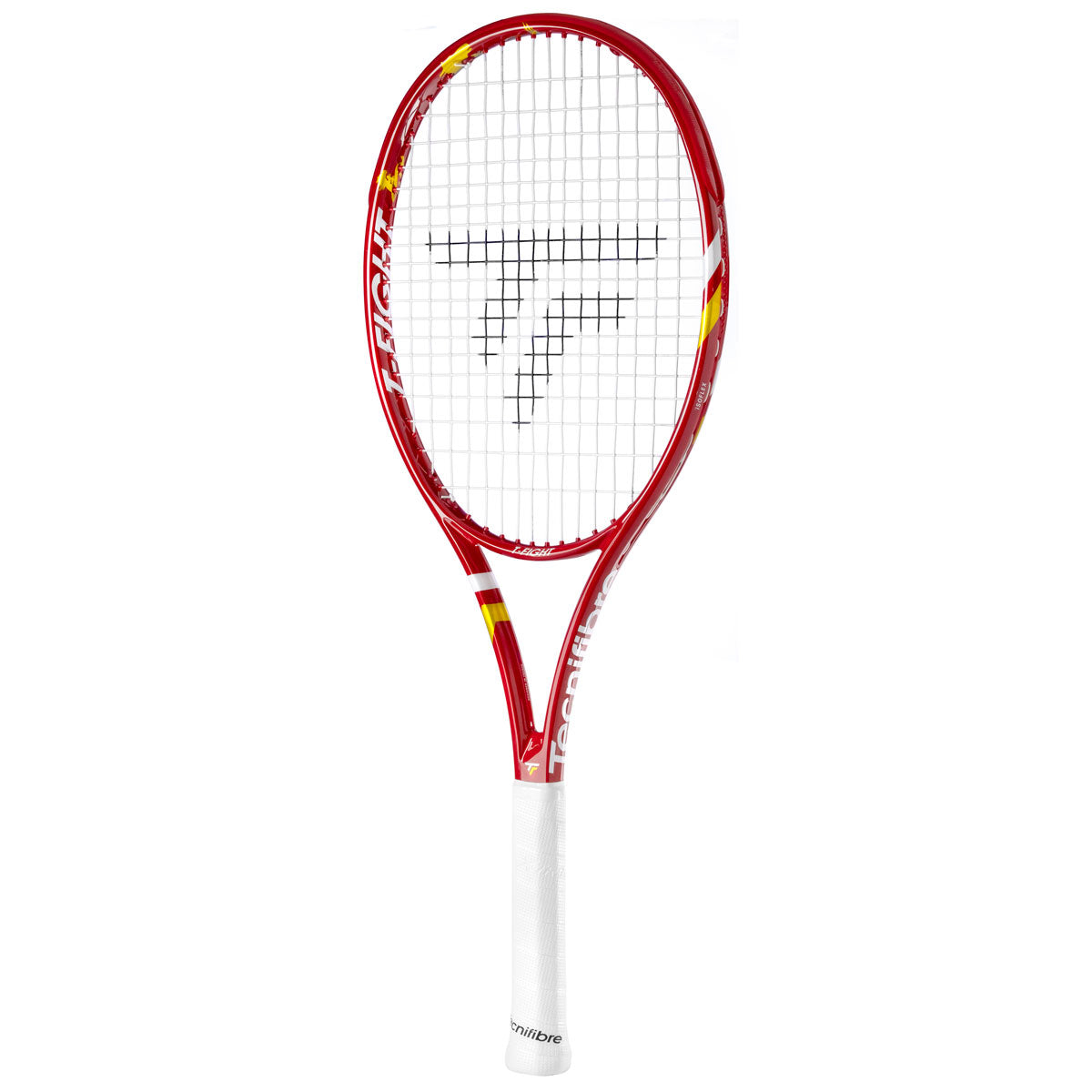 Tecnifibre T-Fight 300 Spring Festival Chinese New Year Limited Edition