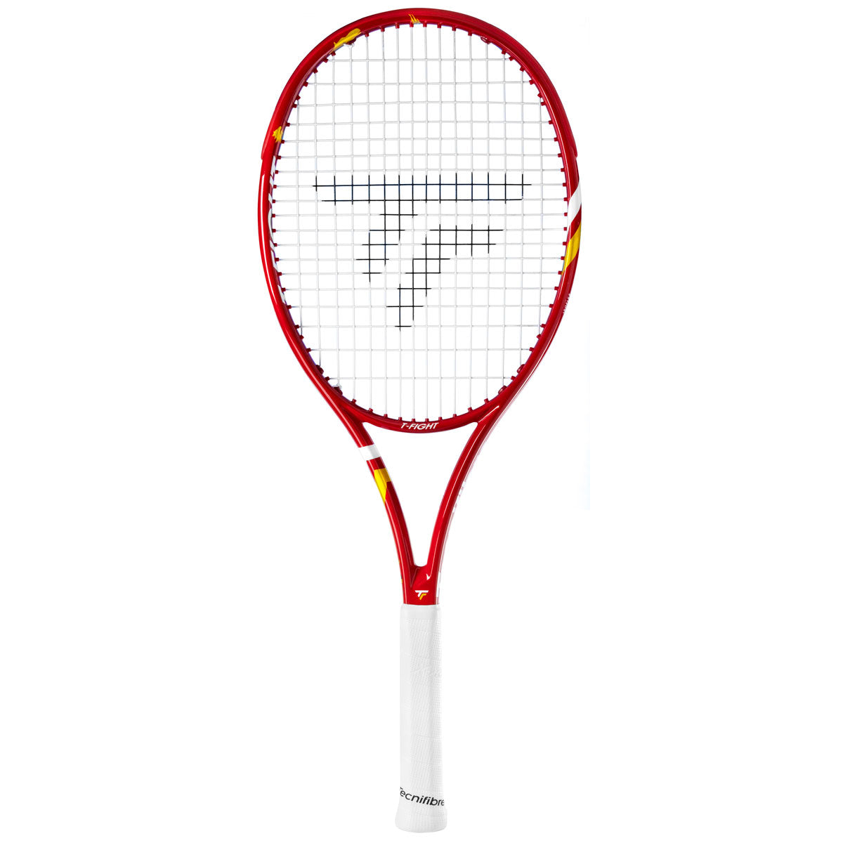 Tecnifibre T-Fight 300 Spring Festival Chinese New Year Limited Edition