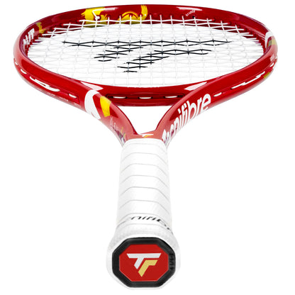Tecnifibre T-Fight 300 Spring Festival Chinese New Year Limited Edition