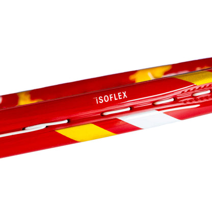 Tecnifibre T-Fight 300 Spring Festival Chinese New Year Limited Edition