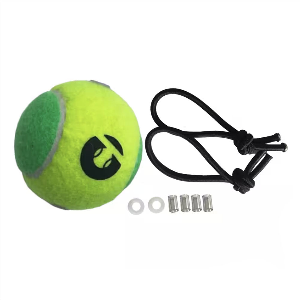 TopspinPro Single Ball Accessory Pack - RacquetGuys.ca