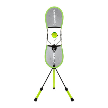 TopspinPro Tennis Training Aid (Refurbished)