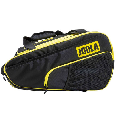 JOOLA Tour Elite Pickleball Bag