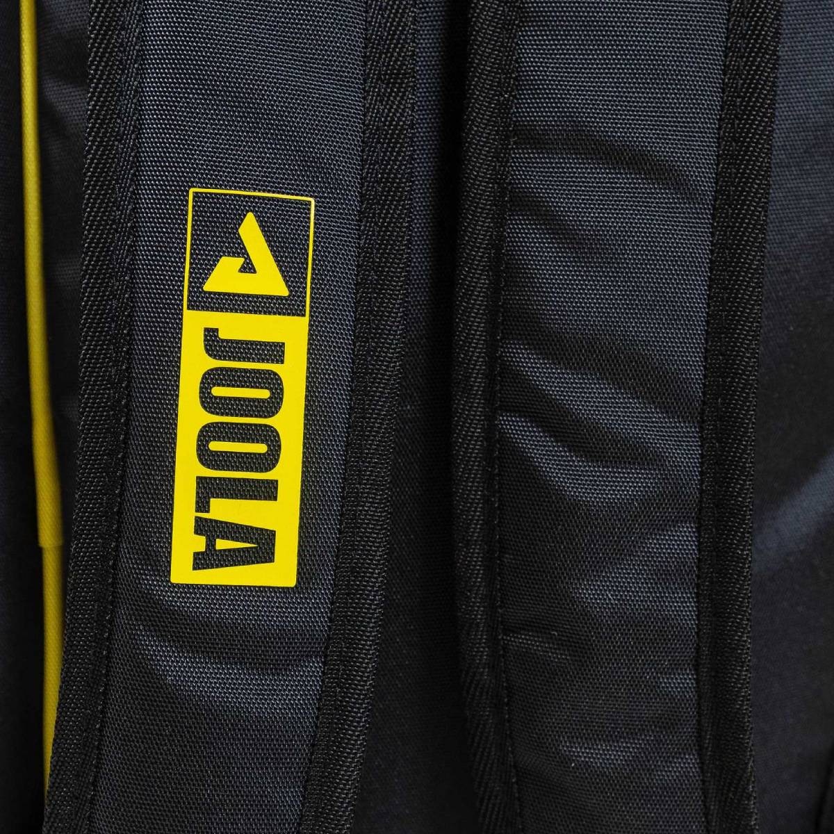 JOOLA Tour Elite Pickleball Bag