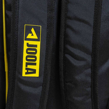 JOOLA Tour Elite Pickleball Bag