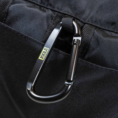 JOOLA Tour Elite Pickleball Bag
