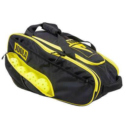 JOOLA Tour Elite Pickleball Bag