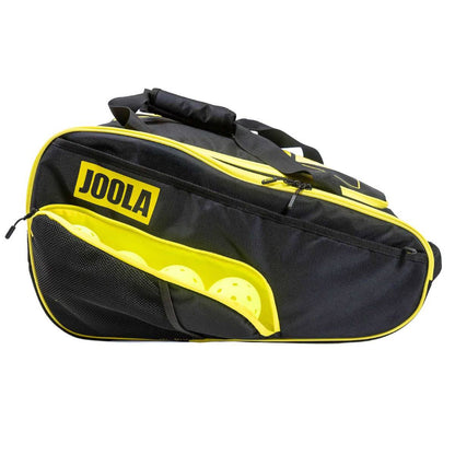 JOOLA Tour Elite Pickleball Bag