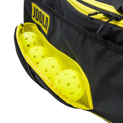 JOOLA Tour Elite Pickleball Bag