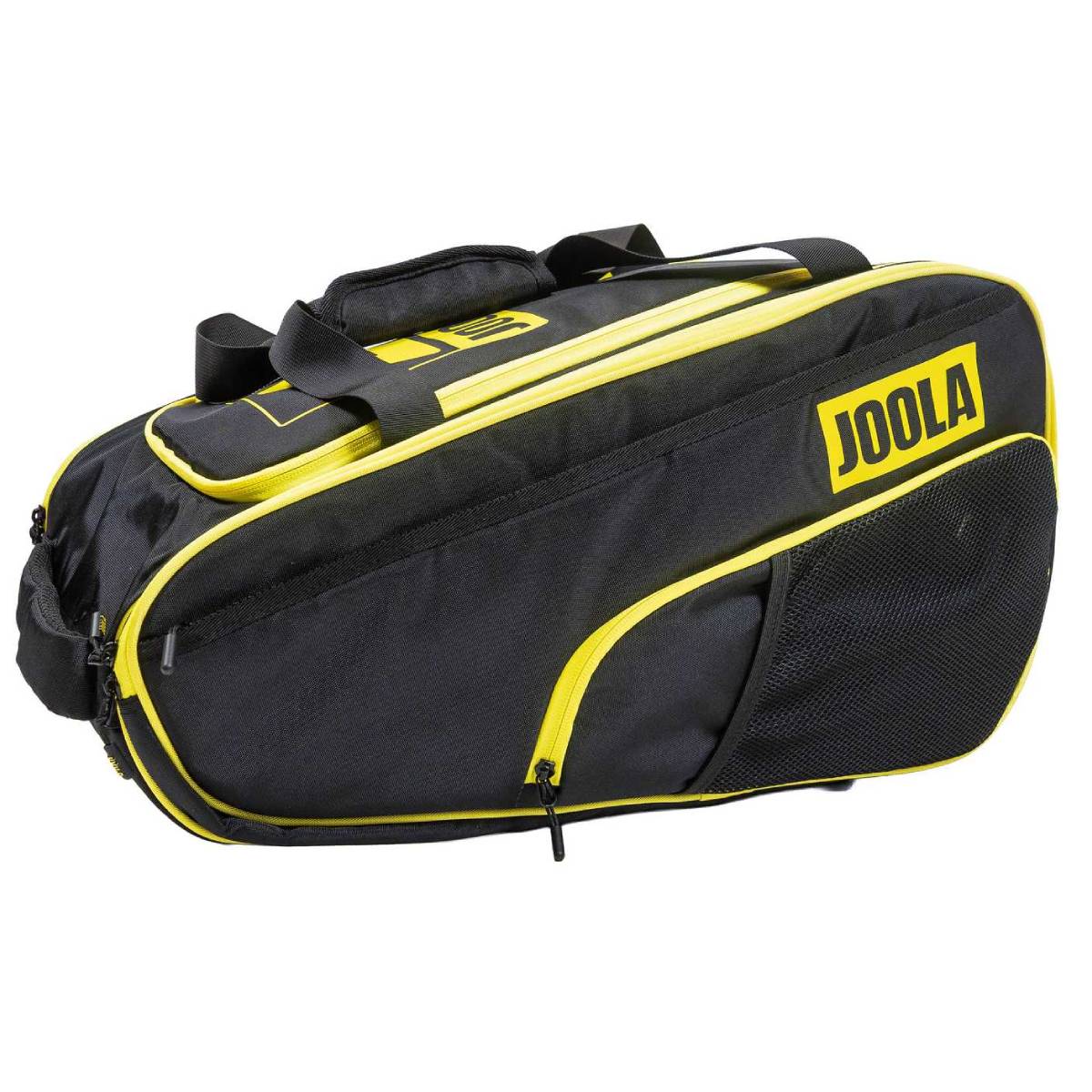 JOOLA Tour Elite Pickleball Bag