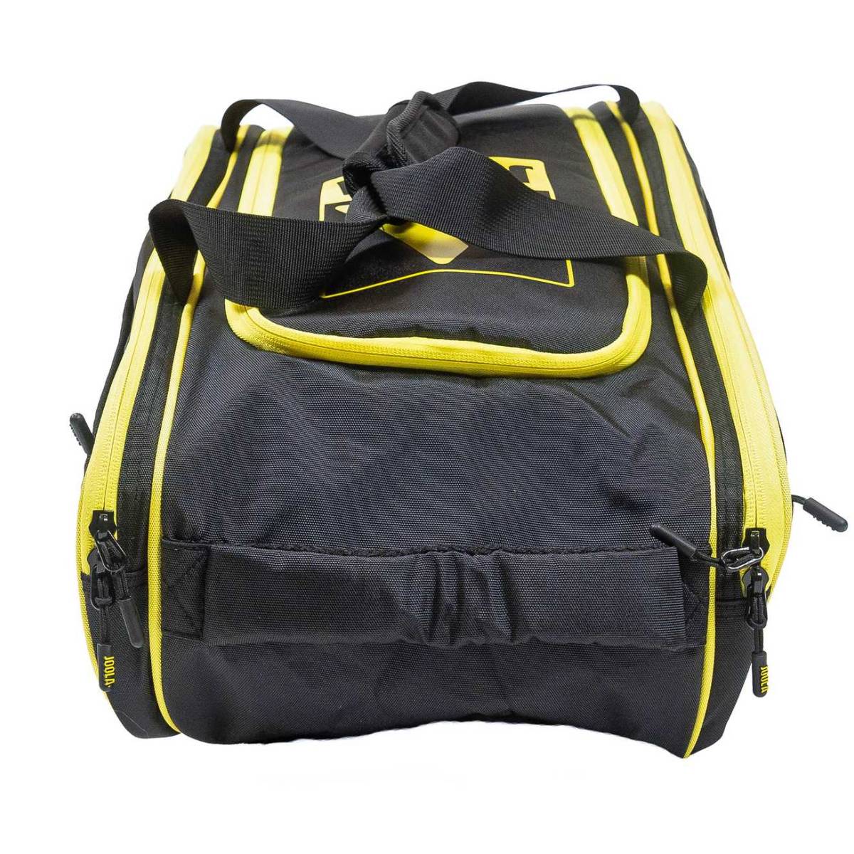JOOLA Tour Elite Pickleball Bag