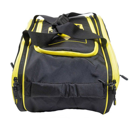 JOOLA Tour Elite Pickleball Bag