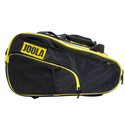 JOOLA Tour Elite Pickleball Bag