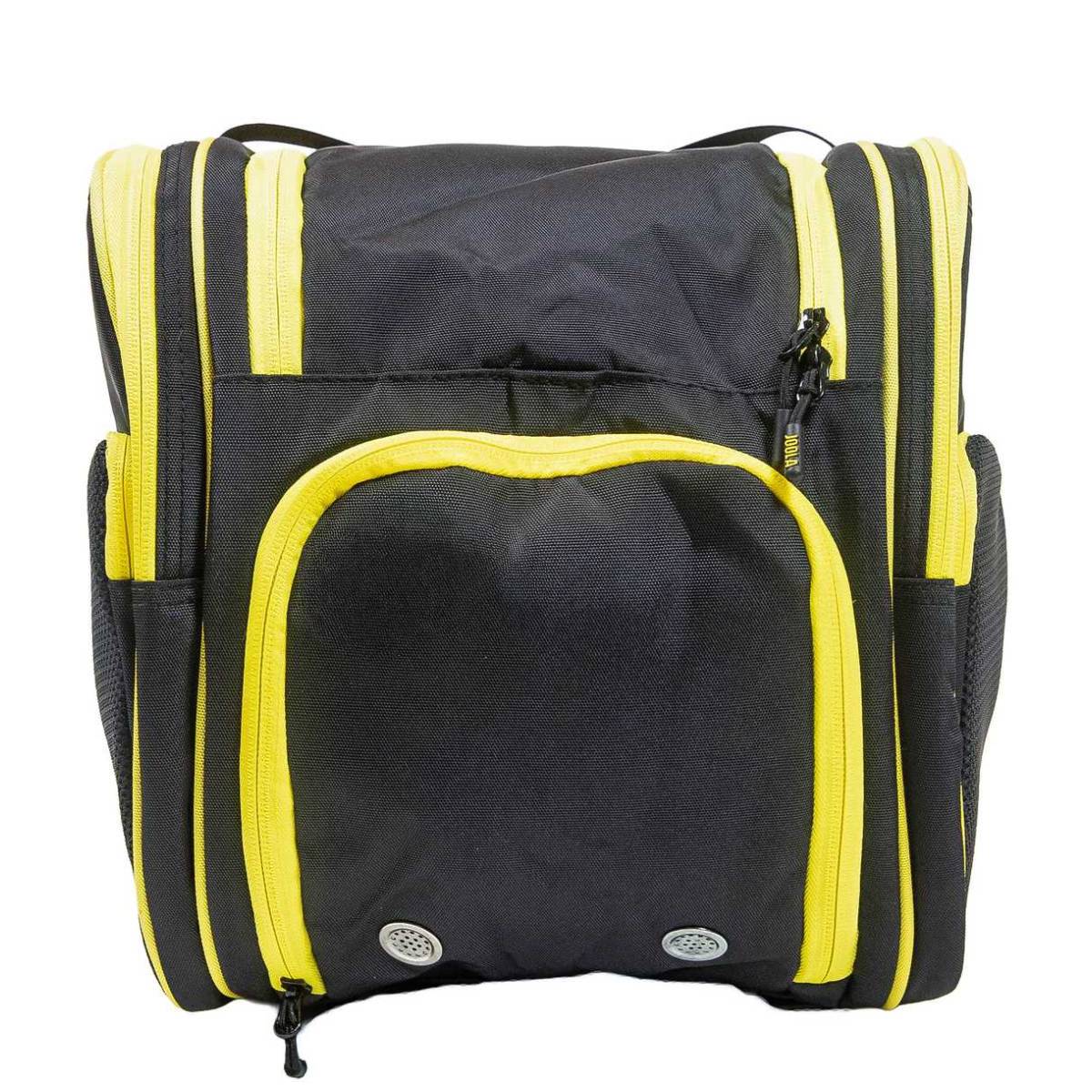 JOOLA Tour Elite Pickleball Bag