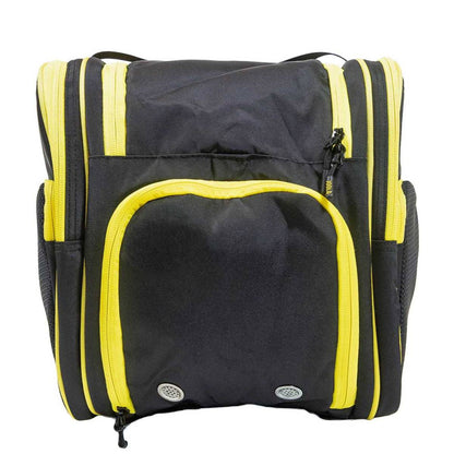 JOOLA Tour Elite Pickleball Bag