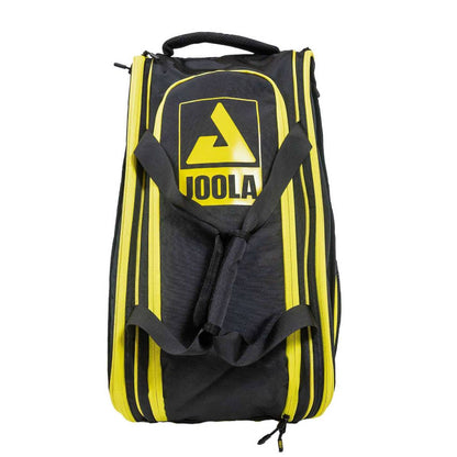 JOOLA Tour Elite Pickleball Bag