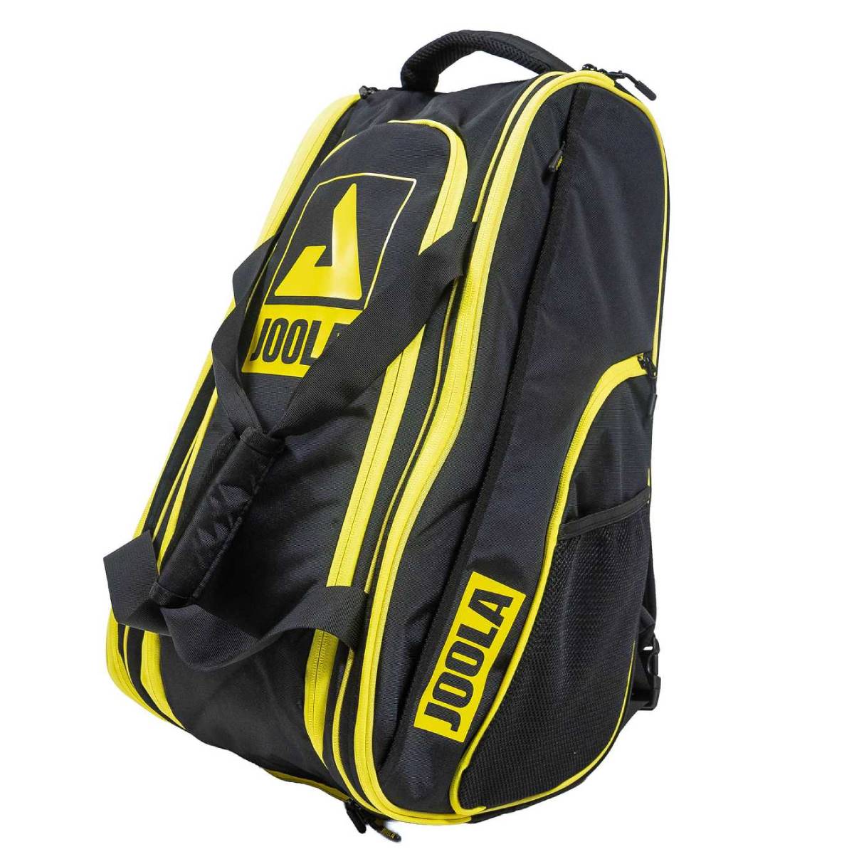JOOLA Tour Elite Pickleball Bag