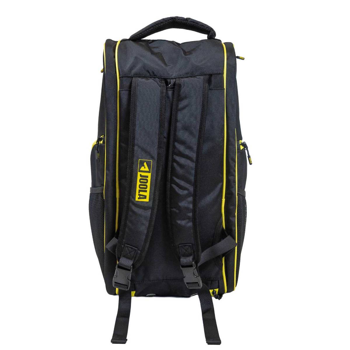 JOOLA Tour Elite Pickleball Bag