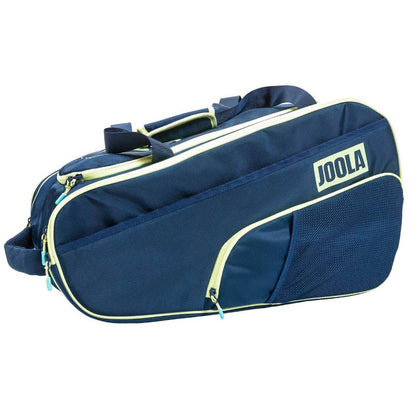 JOOLA Tour Elite Pro Pickleball Bag