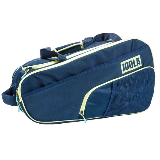 JOOLA Tour Elite Pro Pickleball Bag