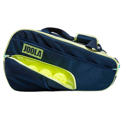 JOOLA Tour Elite Pro Pickleball Bag
