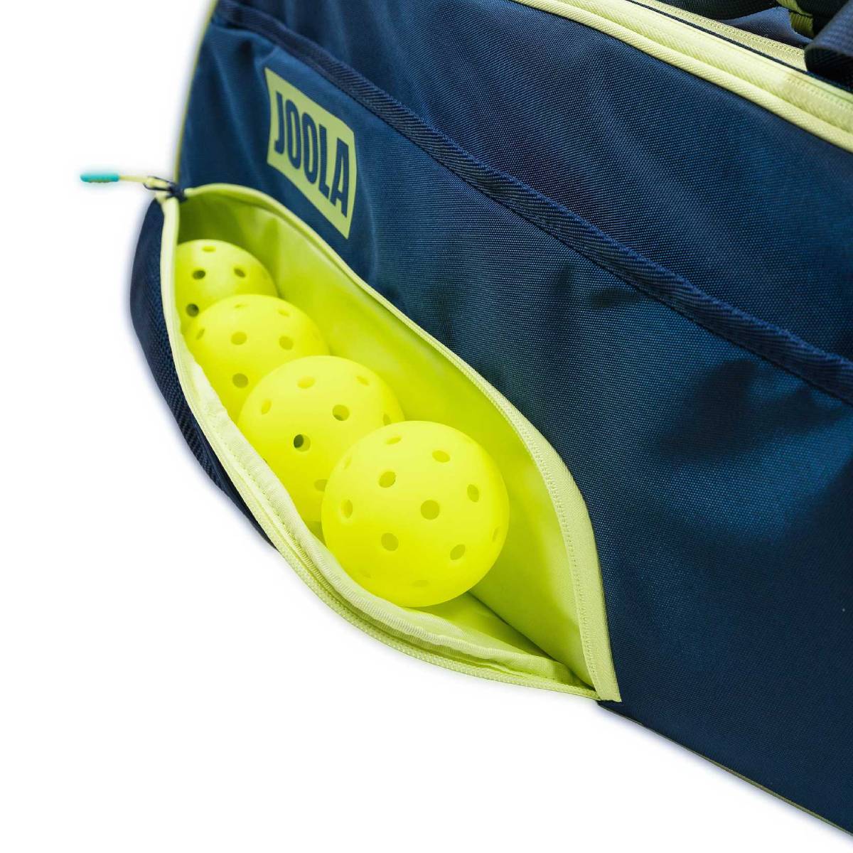 JOOLA Tour Elite Pro Pickleball Bag