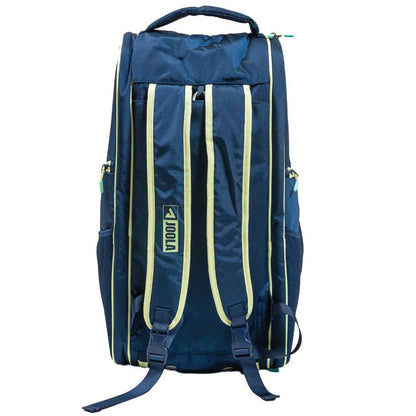 JOOLA Tour Elite Pro Pickleball Bag