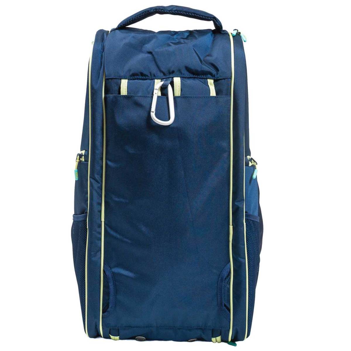 JOOLA Tour Elite Pro Pickleball Bag