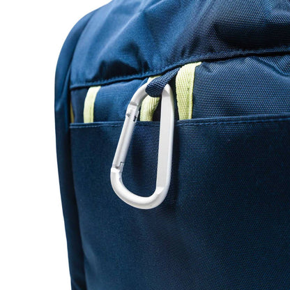 JOOLA Tour Elite Pro Pickleball Bag