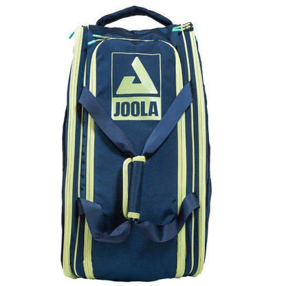 JOOLA Tour Elite Pro Pickleball Bag