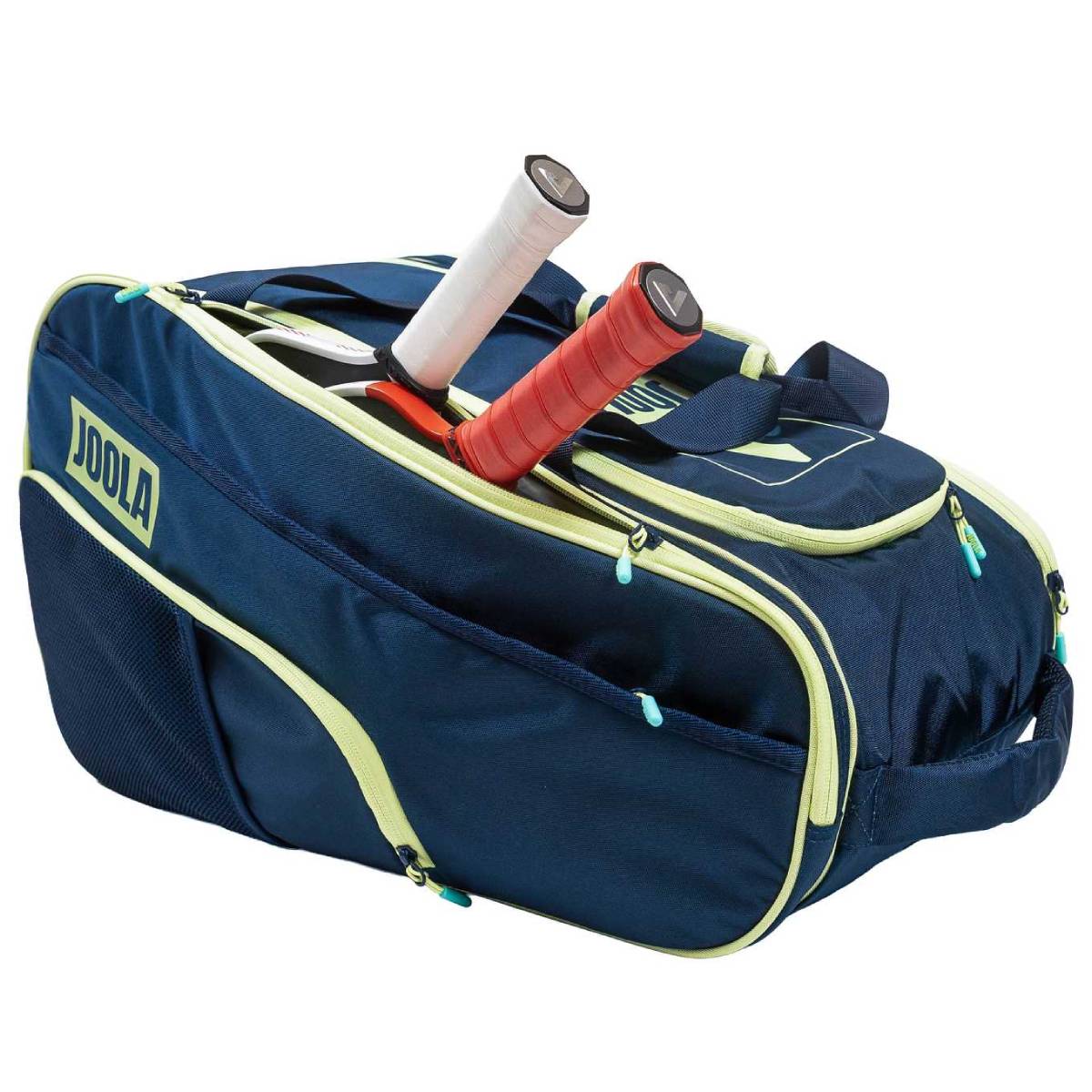 JOOLA Tour Elite Pro Pickleball Bag