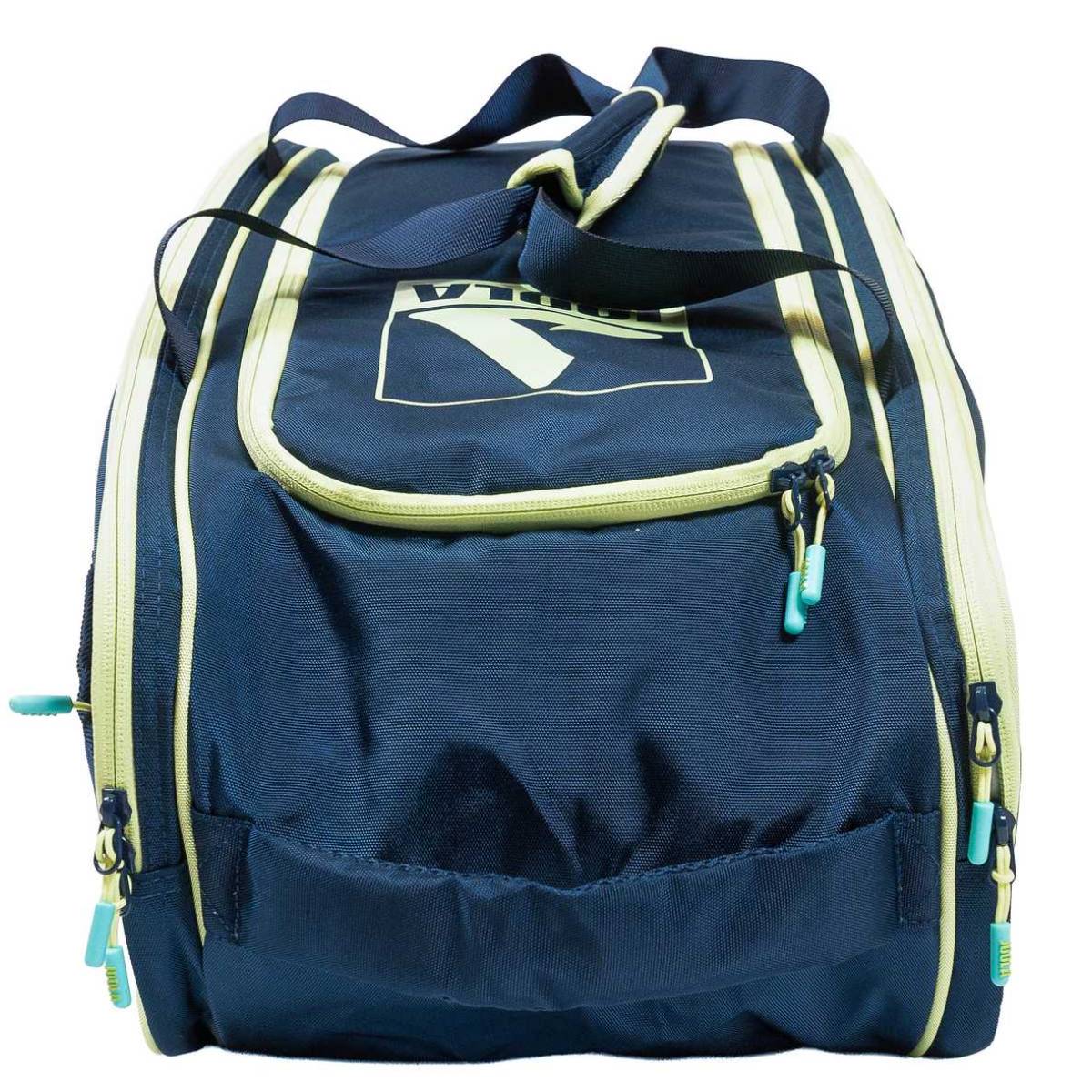 JOOLA Tour Elite Pro Pickleball Bag