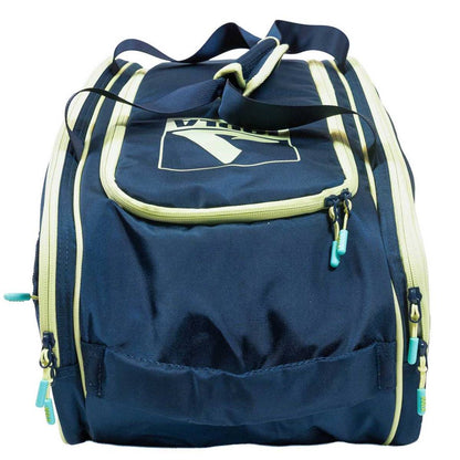 JOOLA Tour Elite Pro Pickleball Bag