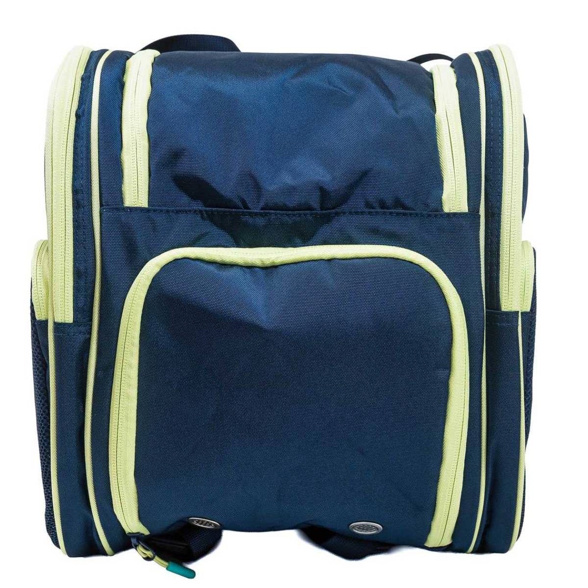 JOOLA Tour Elite Pro Pickleball Bag