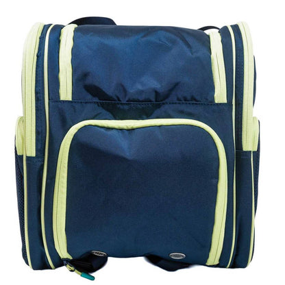 JOOLA Tour Elite Pro Pickleball Bag